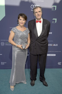 Green Awards 2022 in Berlin