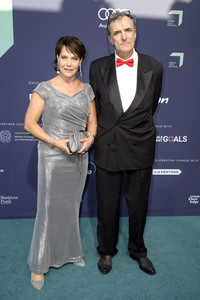 Green Awards 2022 in Berlin