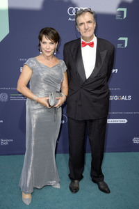 Green Awards 2022 in Berlin
