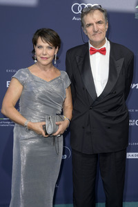 Green Awards 2022 in Berlin