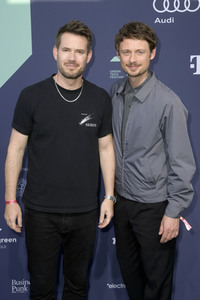 Green Awards 2022 in Berlin