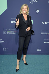 Green Awards 2022 in Berlin