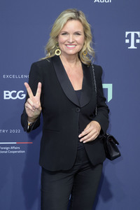 Green Awards 2022 in Berlin