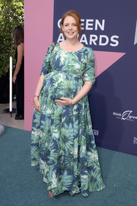 Green Awards 2022 in Berlin