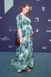 Green Awards 2022 in Berlin