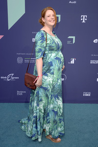 Green Awards 2022 in Berlin