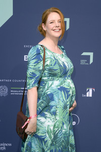Green Awards 2022 in Berlin