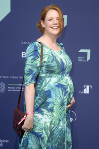 Green Awards 2022 in Berlin