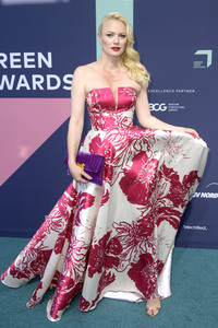 Green Awards 2022 in Berlin
