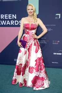 Green Awards 2022 in Berlin