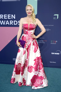 Green Awards 2022 in Berlin