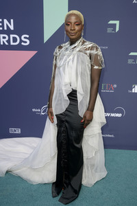 Green Awards 2022 in Berlin