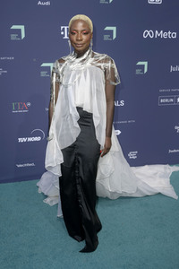 Green Awards 2022 in Berlin
