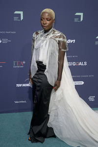 Green Awards 2022 in Berlin