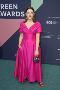Green Awards 2022 in Berlin