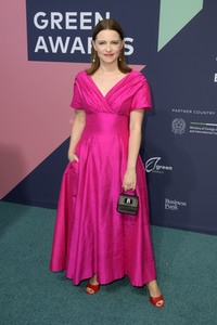 Green Awards 2022 in Berlin