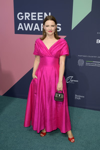 Green Awards 2022 in Berlin