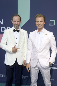 Green Awards 2022 in Berlin