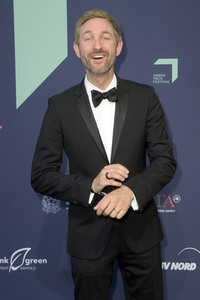 Green Awards 2022 in Berlin