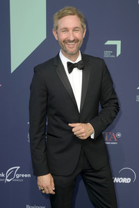 Green Awards 2022 in Berlin
