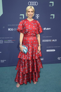 Green Awards 2022 in Berlin
