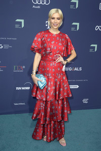Green Awards 2022 in Berlin