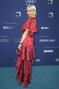 Green Awards 2022 in Berlin