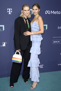 Green Awards 2022 in Berlin
