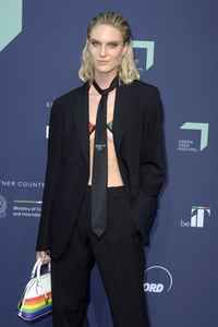 Green Awards 2022 in Berlin