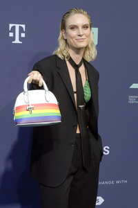 Green Awards 2022 in Berlin