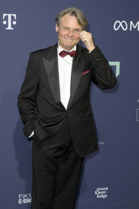 Green Awards 2022 in Berlin