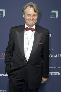 Green Awards 2022 in Berlin