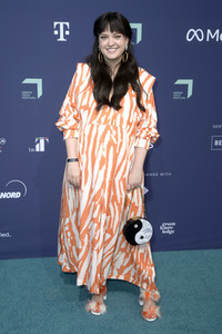 Green Awards 2022 in Berlin