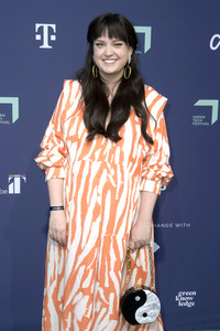 Green Awards 2022 in Berlin