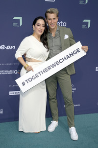 Green Awards 2022 in Berlin