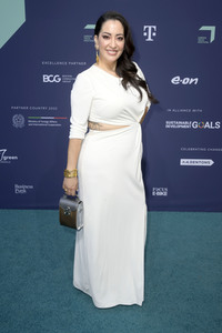 Green Awards 2022 in Berlin