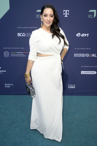 Green Awards 2022 in Berlin