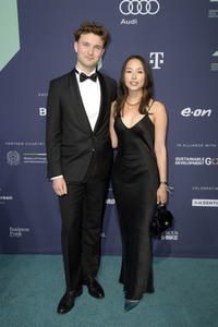 Green Awards 2022 in Berlin