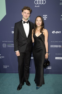 Green Awards 2022 in Berlin