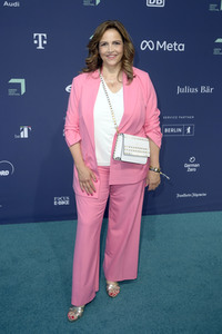 Green Awards 2022 in Berlin