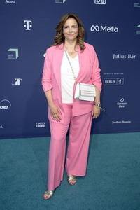 Green Awards 2022 in Berlin