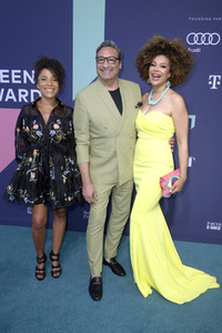 Green Awards 2022 in Berlin