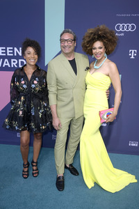 Green Awards 2022 in Berlin