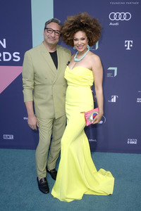 Green Awards 2022 in Berlin