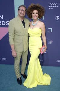 Green Awards 2022 in Berlin