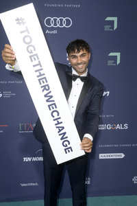 Green Awards 2022 in Berlin