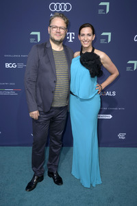 Green Awards 2022 in Berlin