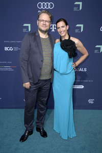 Green Awards 2022 in Berlin