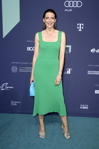 Green Awards 2022 in Berlin