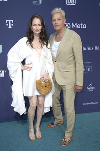 Green Awards 2022 in Berlin